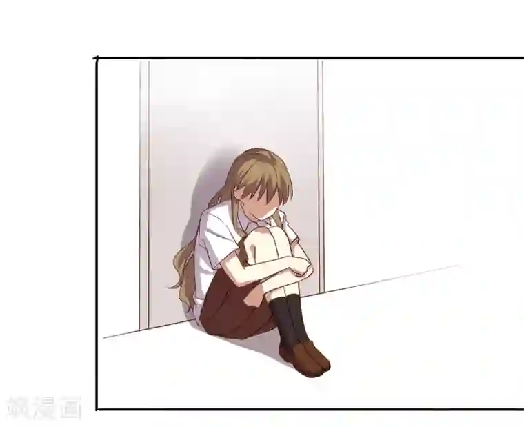 不一样的心动第4话