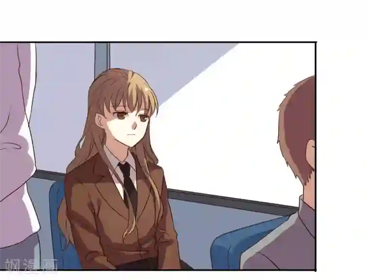 不一样的心动第4话