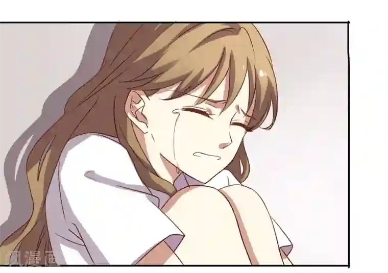 不一样的心动第4话