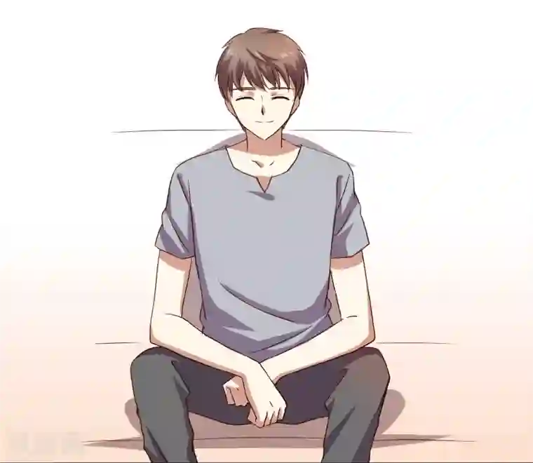 不一样的心动第5话