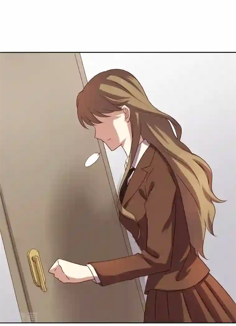 不一样的心动第5话