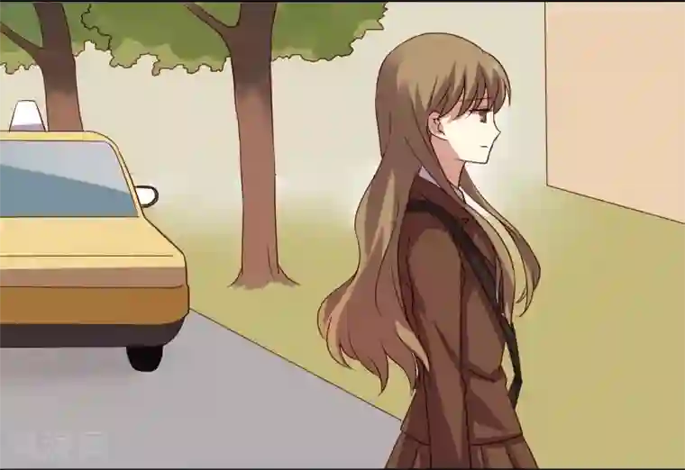 不一样的心动第5话