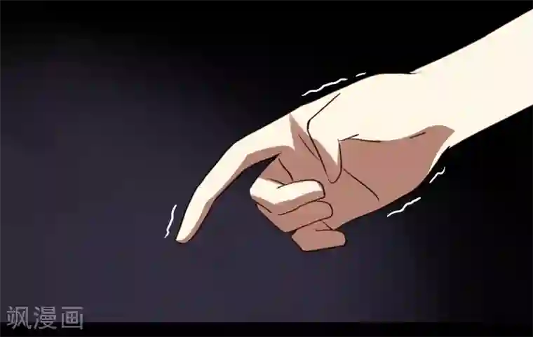 不一样的心动第8话