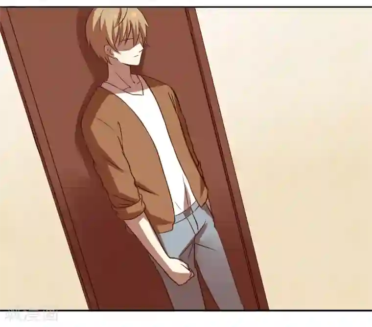 不一样的心动第11话