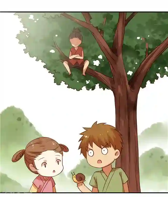 不一样的心动最终话