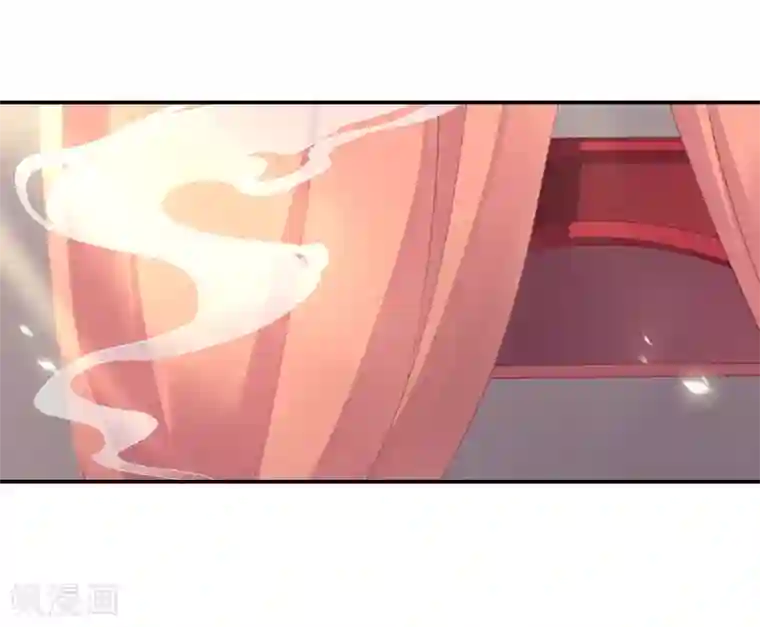 穿越王妃要升级第123话 无尘大师一猜即中