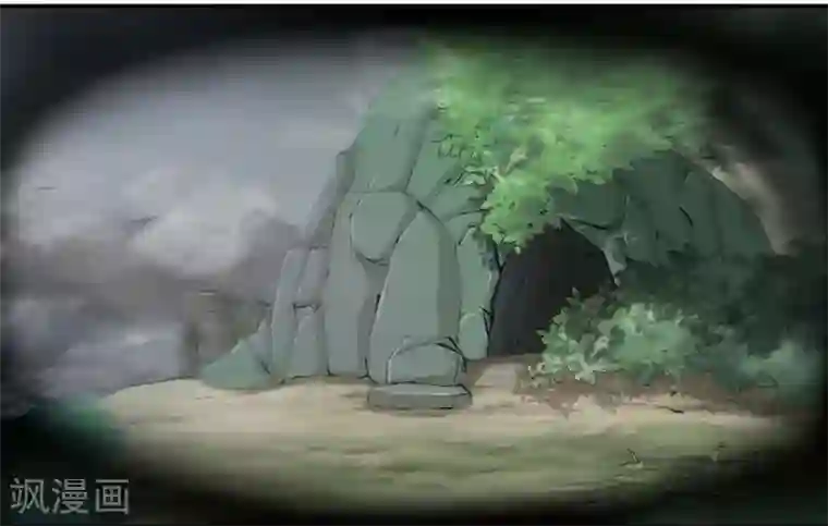 穿越王妃要升级第1话 来呀来呀，互相伤害