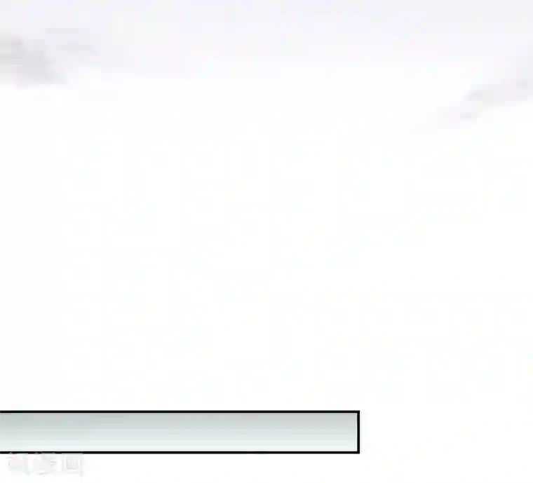 穿越王妃要升级第2话 奸……奸尸？！