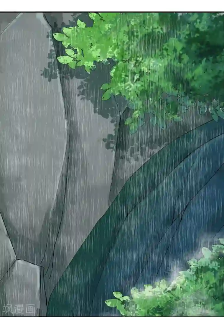 穿越王妃要升级第2话 奸……奸尸？！