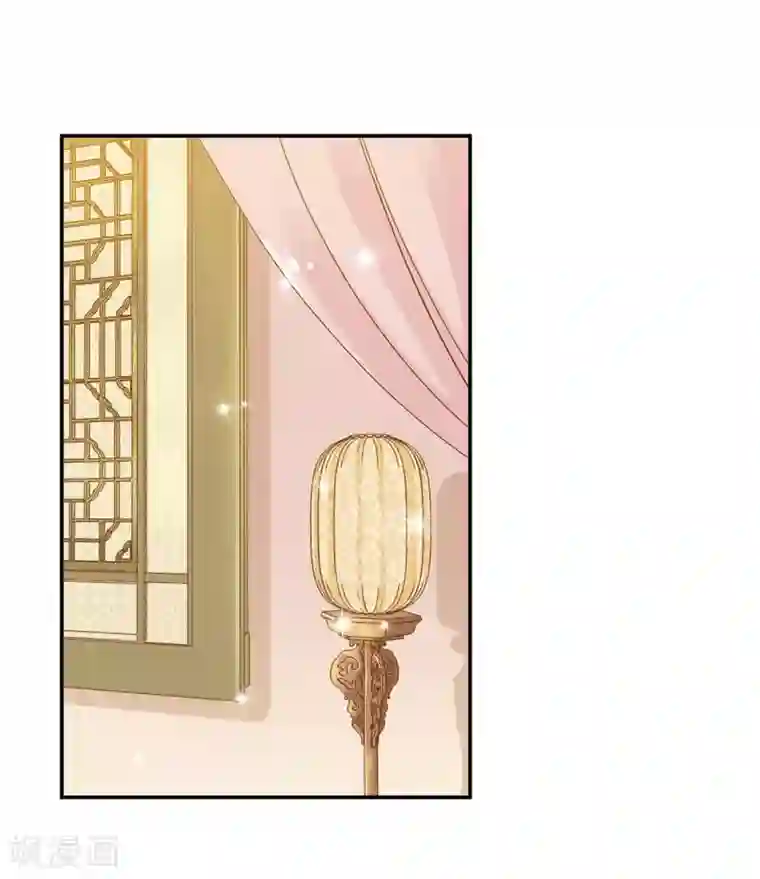 穿越王妃要升级第3话 原来真是个间谍，可惜是个蠢的