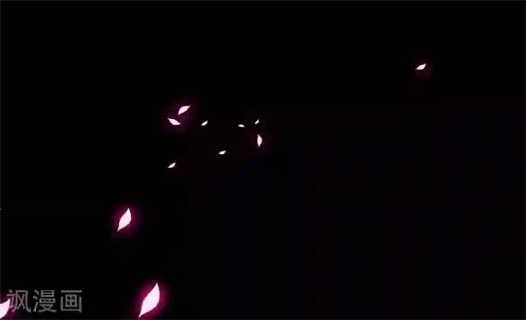 穿越王妃要升级第3话 原来真是个间谍，可惜是个蠢的