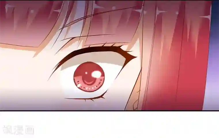 穿越王妃要升级第4话 来，和离吧！