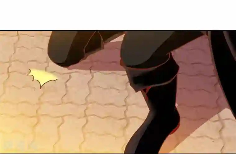 穿越王妃要升级第5话 狼狈见面吧！