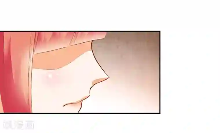 穿越王妃要升级第8话 小屁孩儿的诡诈演技