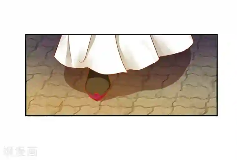 穿越王妃要升级第11话 挑衅