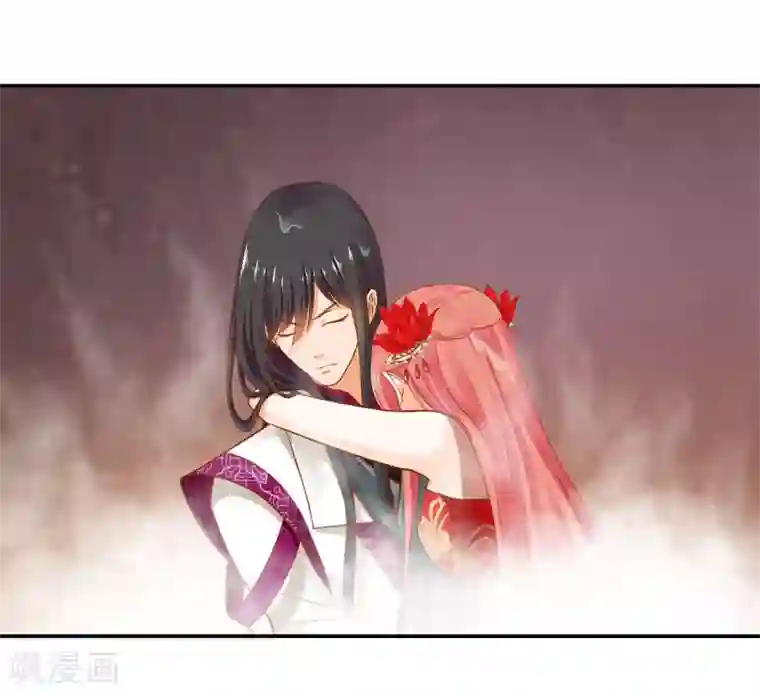 穿越王妃要升级第16话 真是开窍了呀