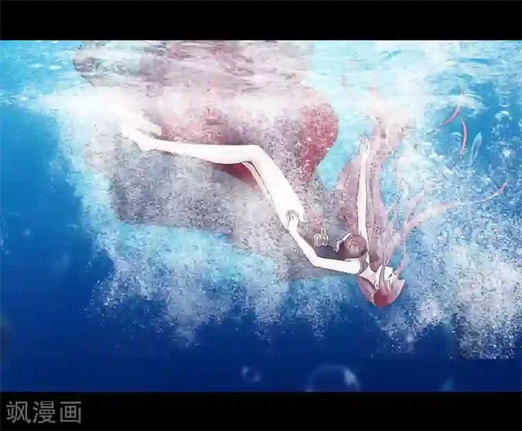 穿越王妃要升级第16话 真是开窍了呀