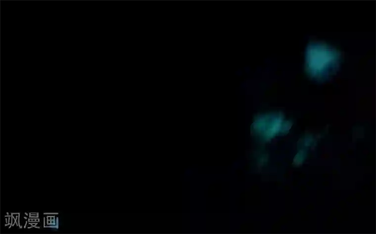 穿越王妃要升级第16话 真是开窍了呀