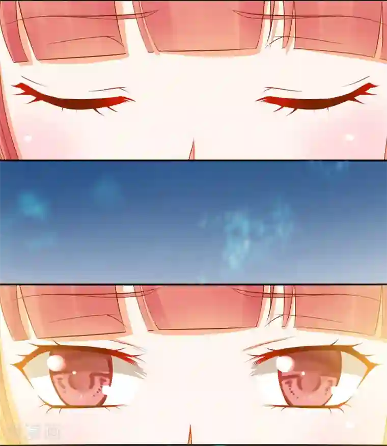 穿越王妃要升级第16话 真是开窍了呀