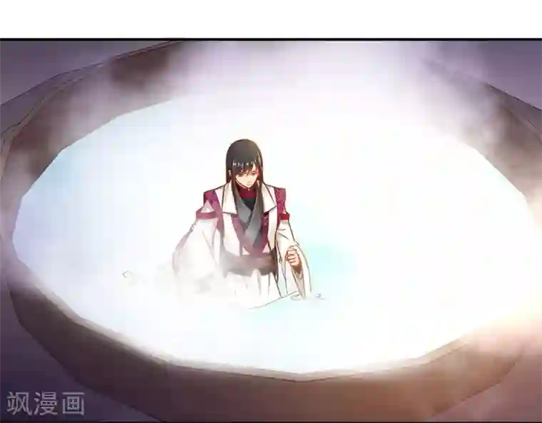 穿越王妃要升级第17话 流言猛似虎