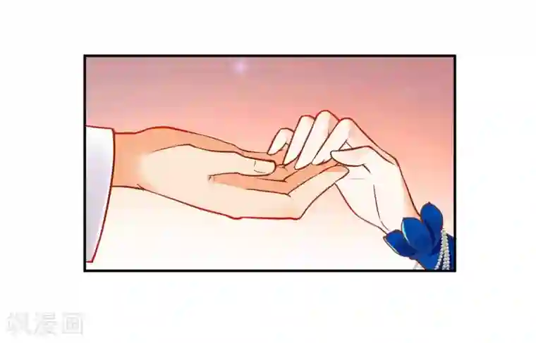 穿越王妃要升级第19话 越来越放不下了