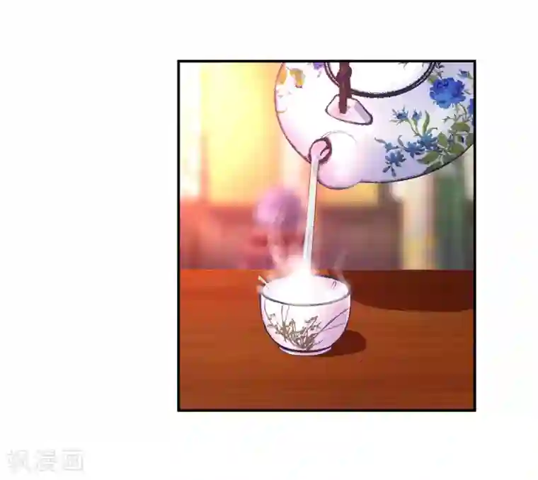 穿越王妃要升级第21话 夫君