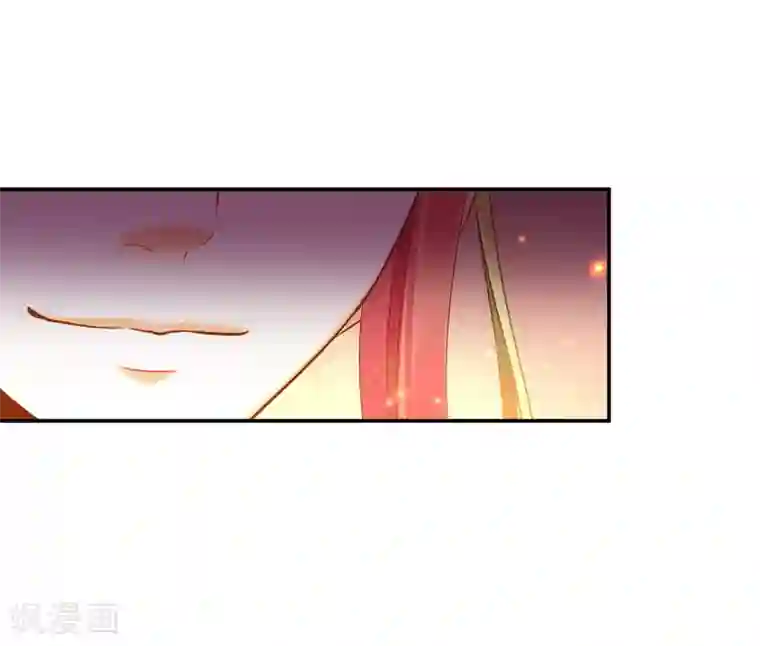 穿越王妃要升级第35话 就是要欺负他