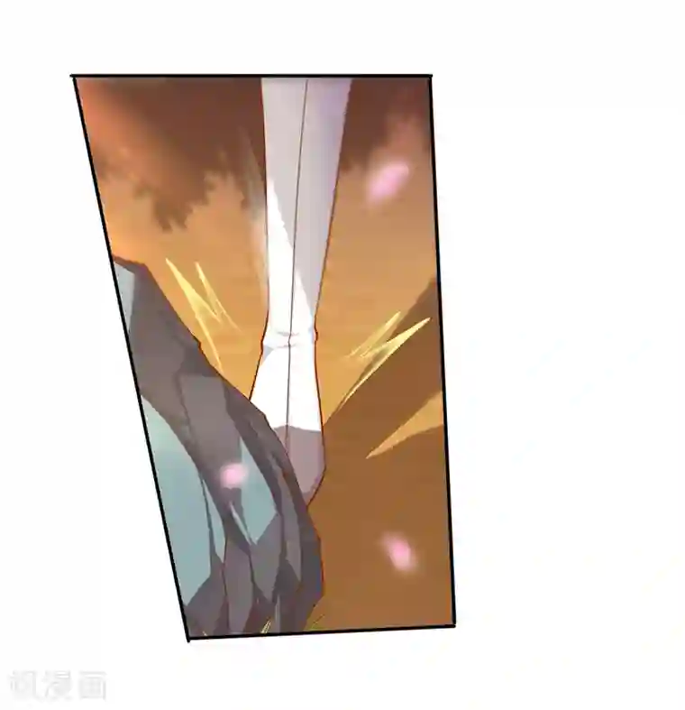 强壮的公么征服我第一页第41话 只能是本王的