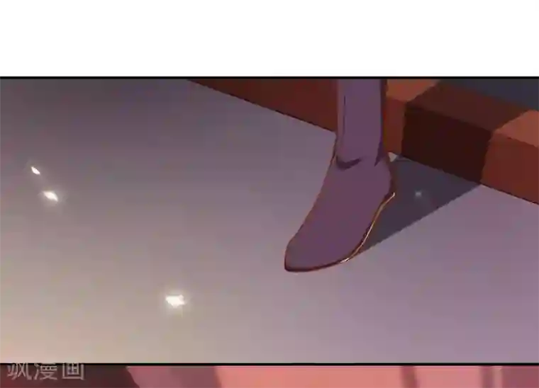 穿越王妃要升级第43话 忠犬