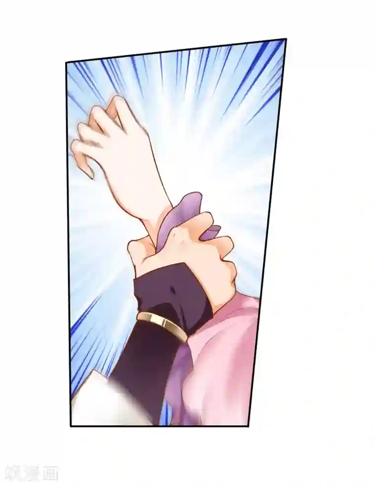 穿越王妃要升级第44话 这小子太聪明了