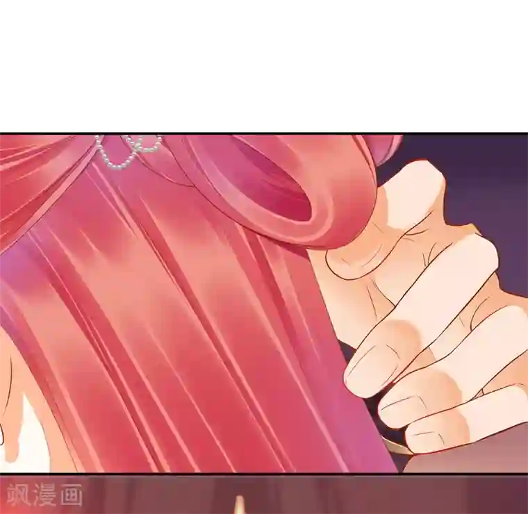 穿越王妃要升级第44话 这小子太聪明了