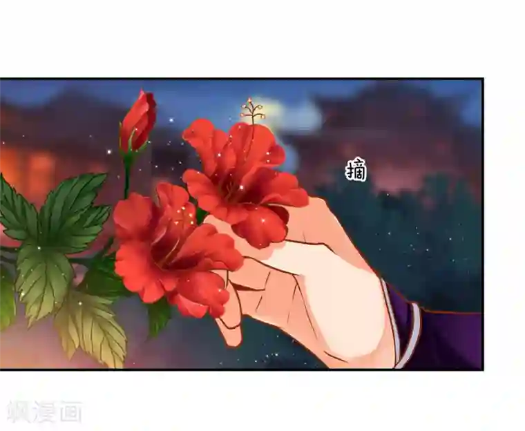 穿越王妃要升级第46话 爷又被绿了？