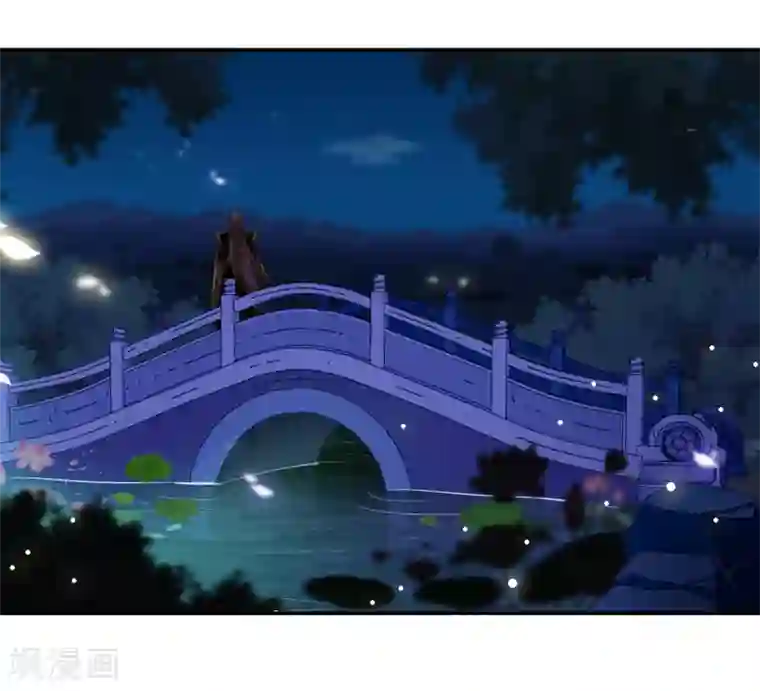 穿越王妃要升级第47话 渣男，绝对是渣男！