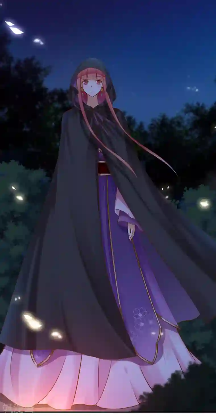 穿越王妃要升级第47话 渣男，绝对是渣男！