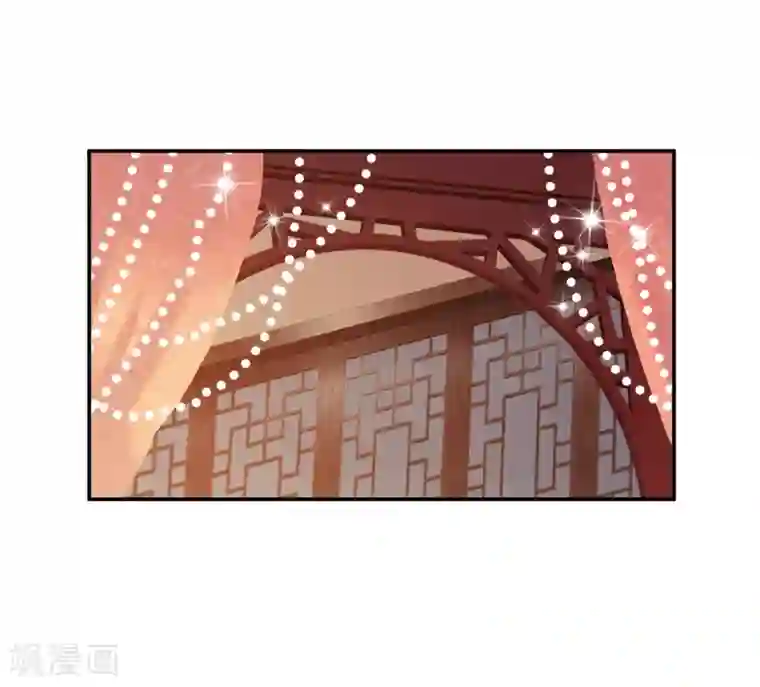 穿越王妃要升级第49话 这醋吃大了