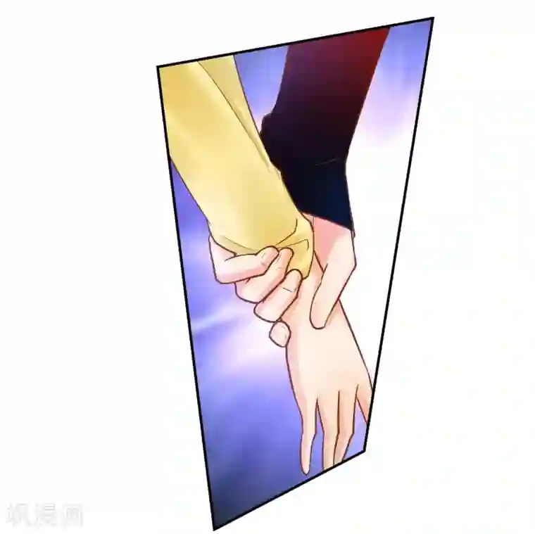 穿越王妃要升级第52话 喜欢你