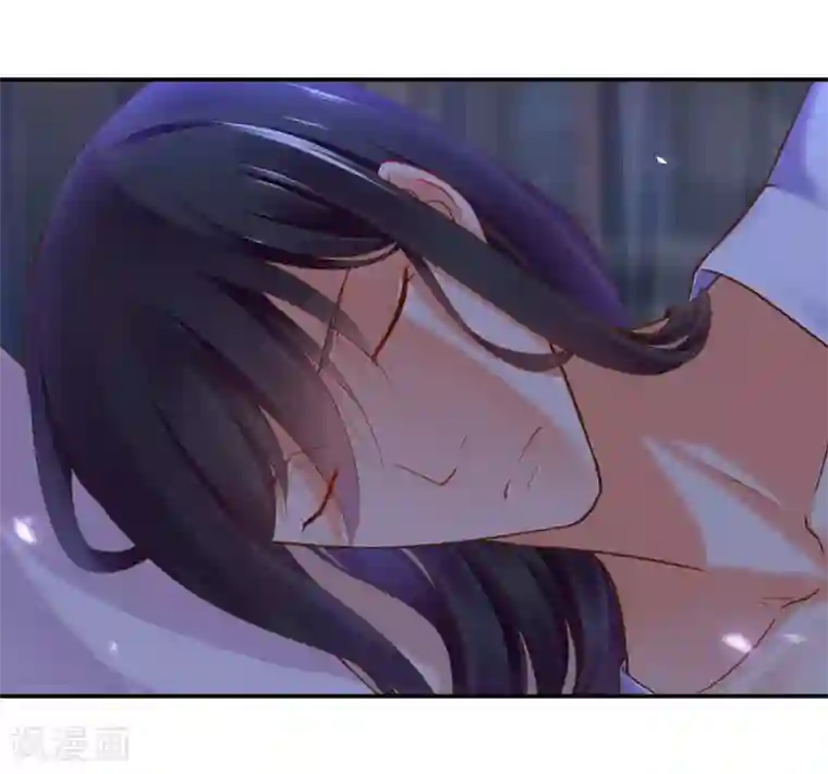 穿越王妃要升级第52话 喜欢你