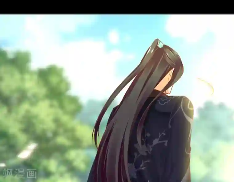 穿越王妃要升级第56话 你爹的小老婆