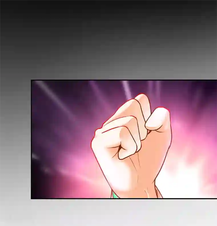 穿越王妃要升级第56话 你爹的小老婆