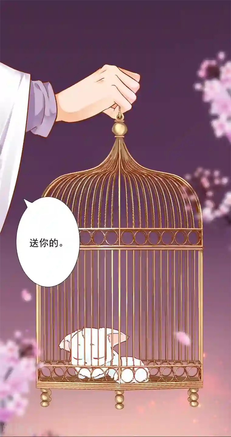 穿越王妃要升级第60话 终于上车了！