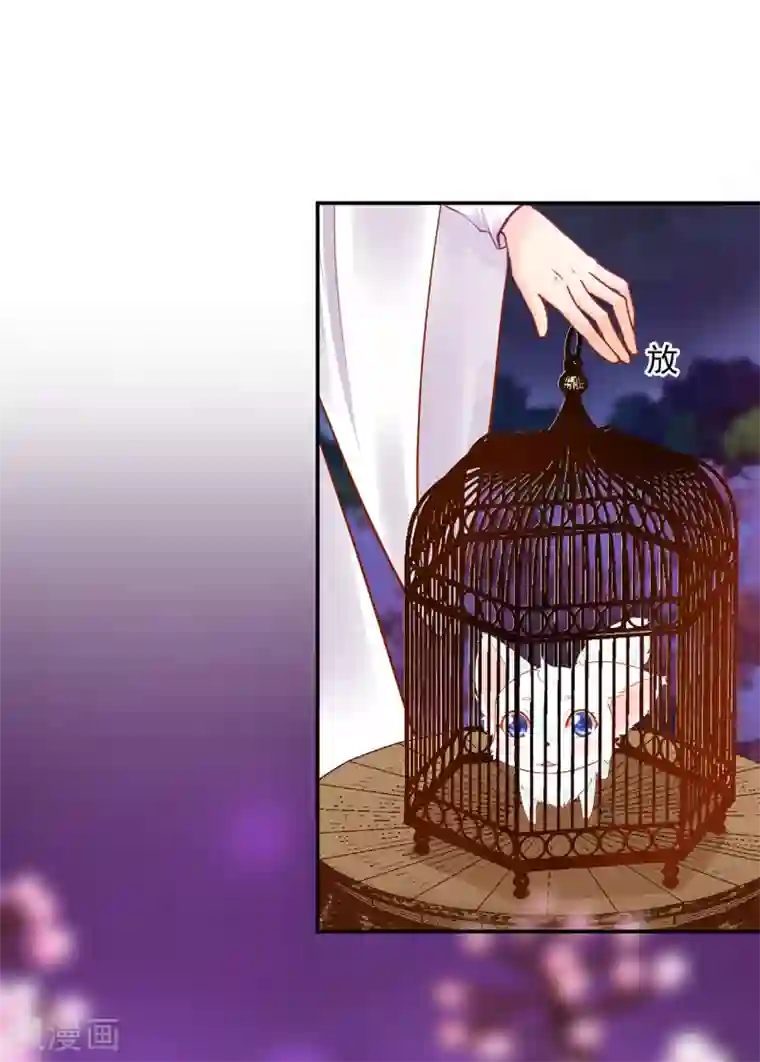 穿越王妃要升级第60话 终于上车了！