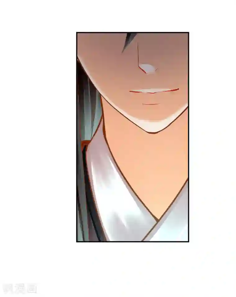 穿越王妃要升级第65话 话动情至此