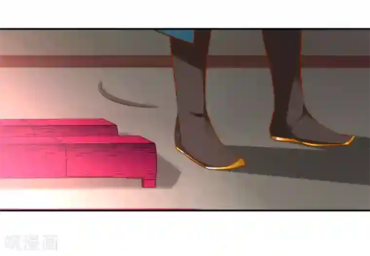 穿越王妃要升级第68话 凶手就是你！2