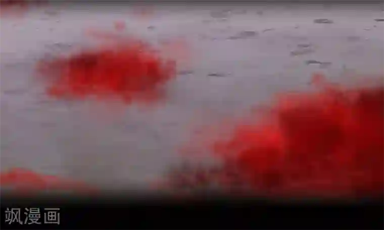 穿越王妃要升级第68话 凶手就是你！2