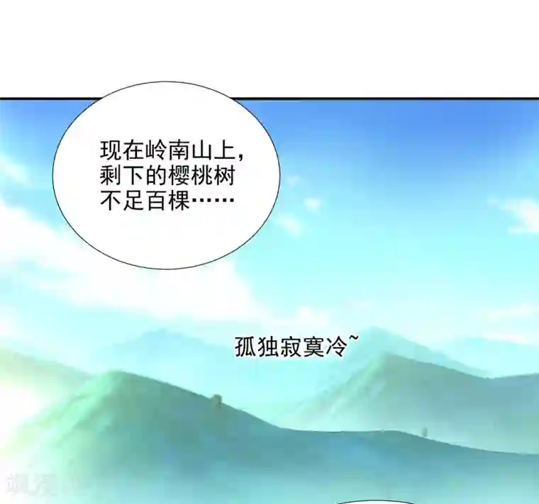 穿越王妃要升级第74话 宠妻狂魔