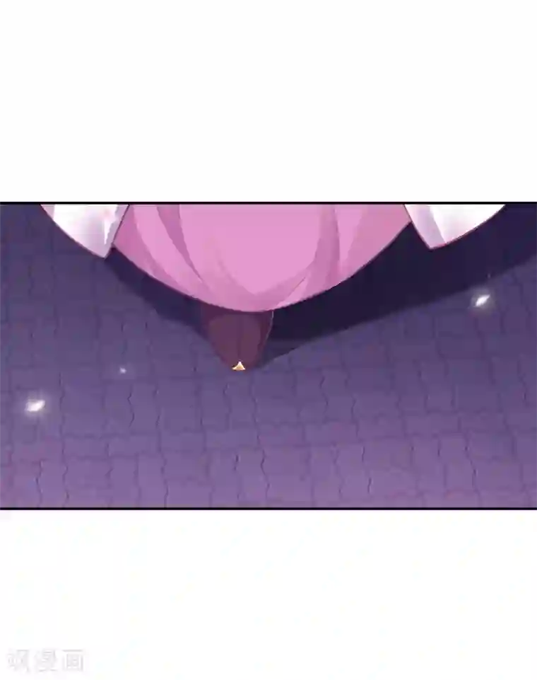 穿越王妃要升级第75话 又被他的皮相蛊惑了