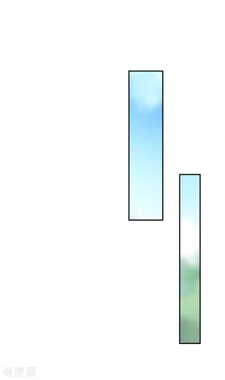 穿越王妃要升级第81话 居然做出那种事