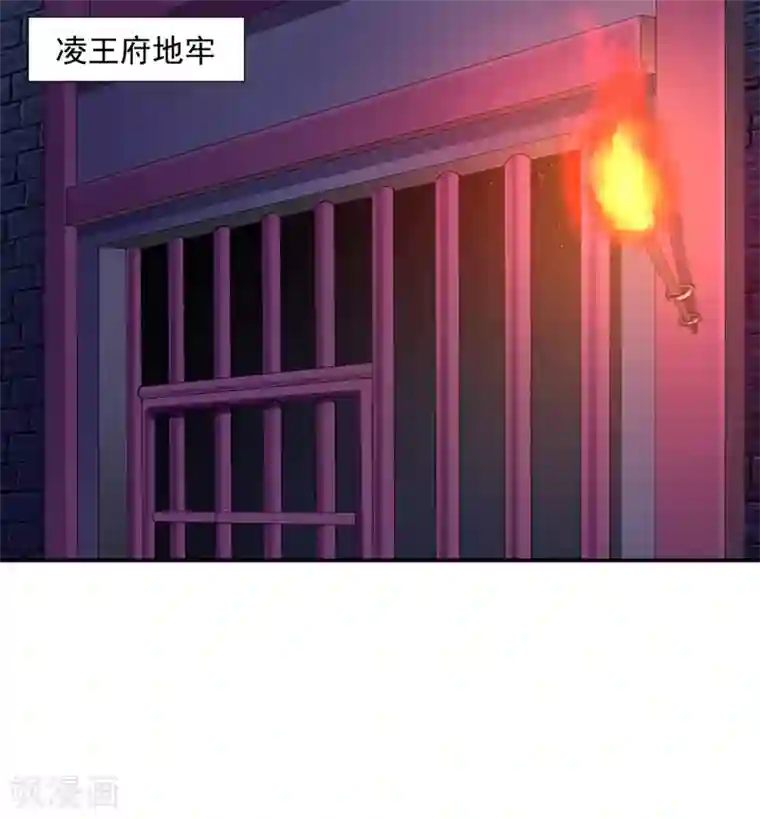穿越王妃要升级第83话 妻奴上线