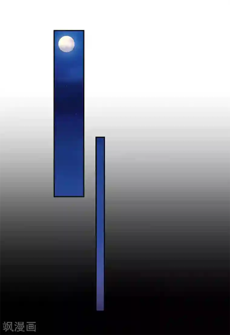 穿越王妃要升级第84话 三哥，我错了