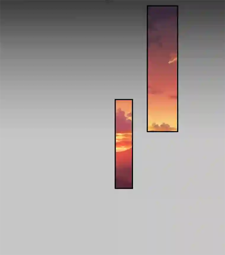 穿越王妃要升级第85话 硕鼠硕鼠